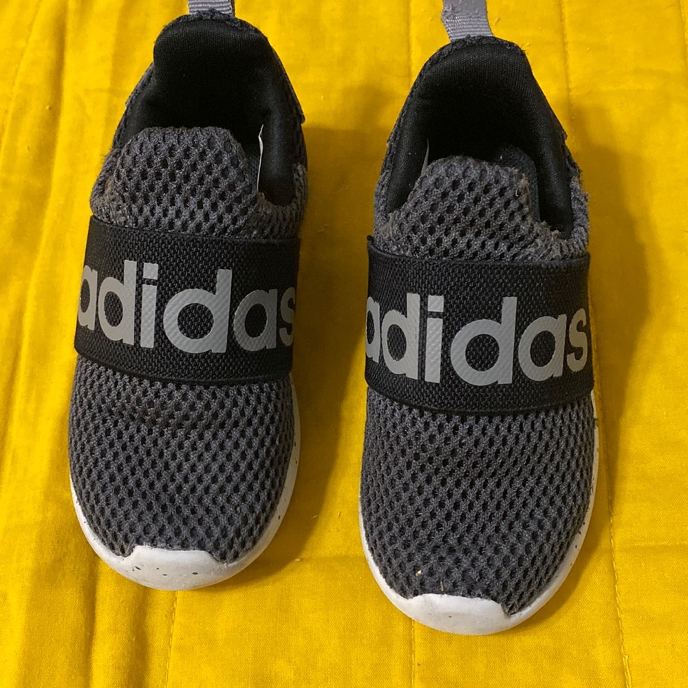 Adidas sneakers